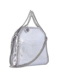 STELLA MCCARTNEY Stella Mccartney Women Falabella Tote Bag