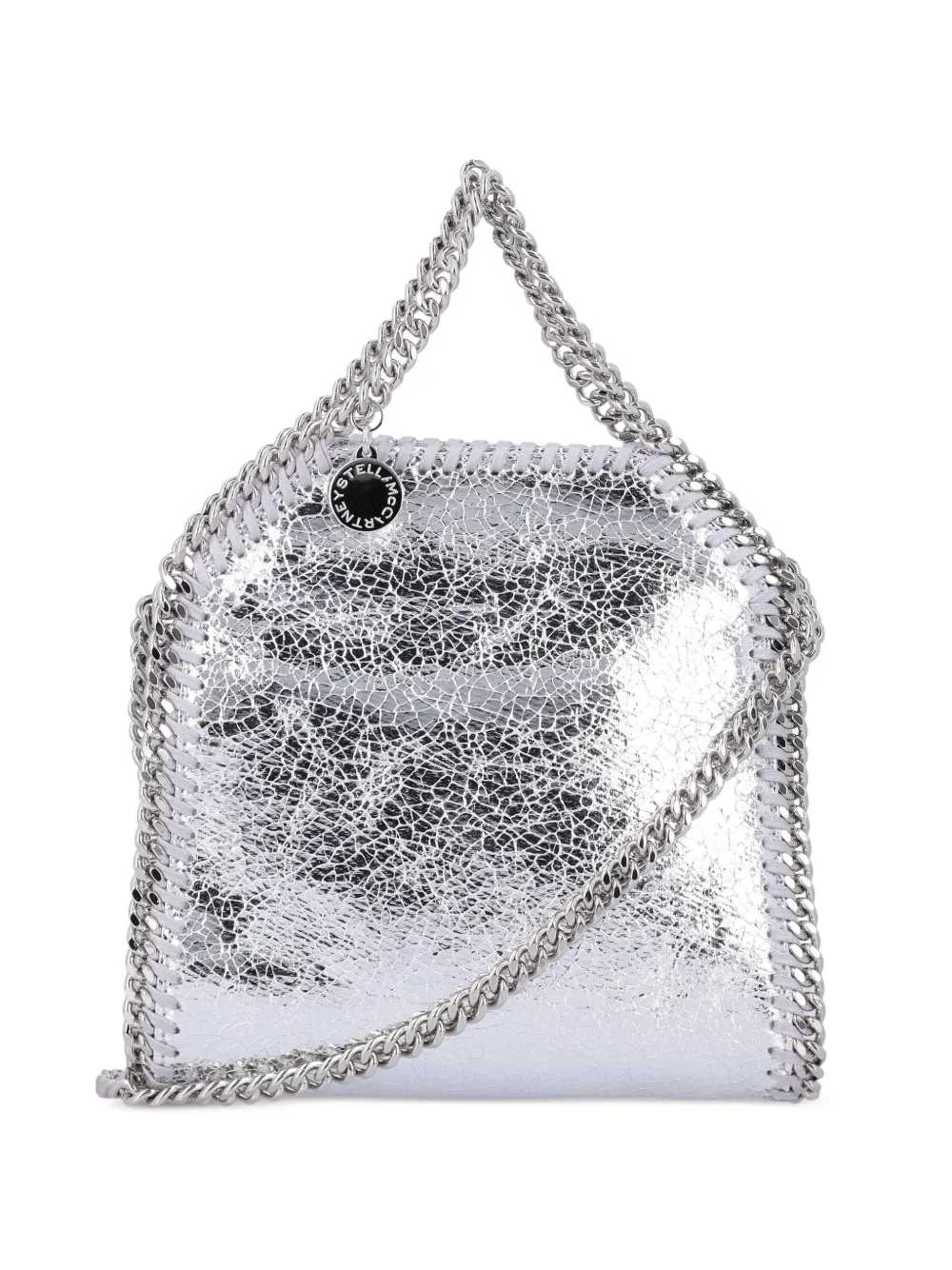 STELLA MCCARTNEY Stella Mccartney Women Falabella Tote Bag