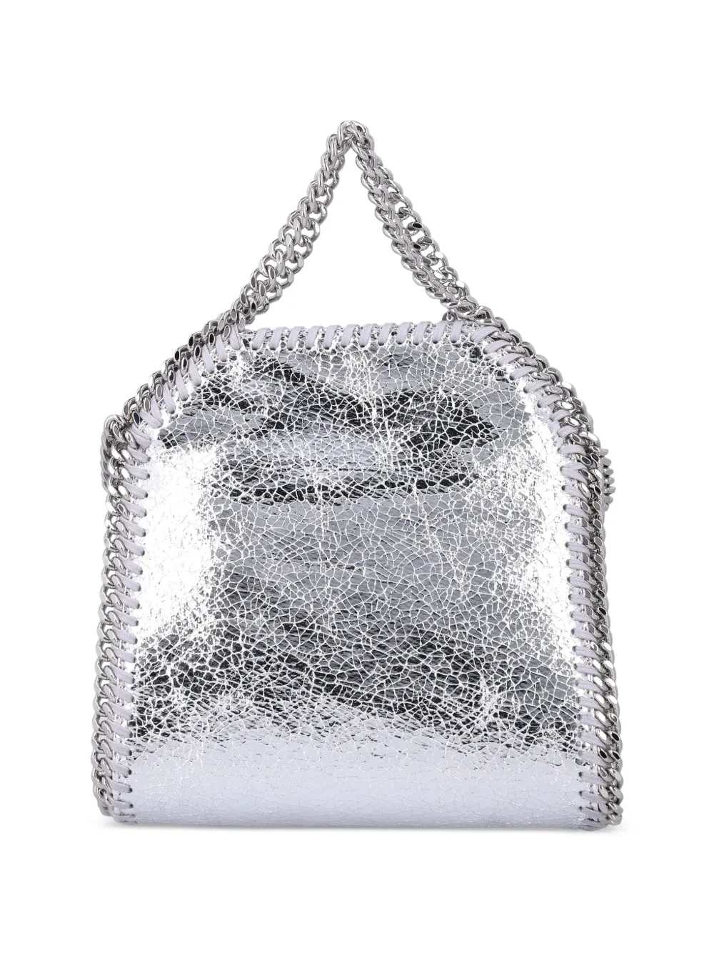 STELLA MCCARTNEY Stella Mccartney Women Falabella Tote Bag