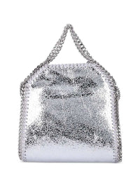 STELLA MCCARTNEY Stella Mccartney Women Falabella Tote Bag
