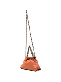 STELLA MCCARTNEY Stella Mccartney Women Falabella Mini Tote Bag