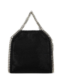 Stella Mccartney Women Falabella Foldable Tote Bag