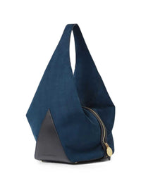 STELLA MCCARTNEY Stella Mccartney Women Shoulder Bag
