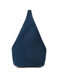 STELLA MCCARTNEY Stella Mccartney Women Shoulder Bag