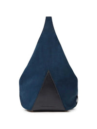 STELLA MCCARTNEY Stella Mccartney Women Shoulder Bag