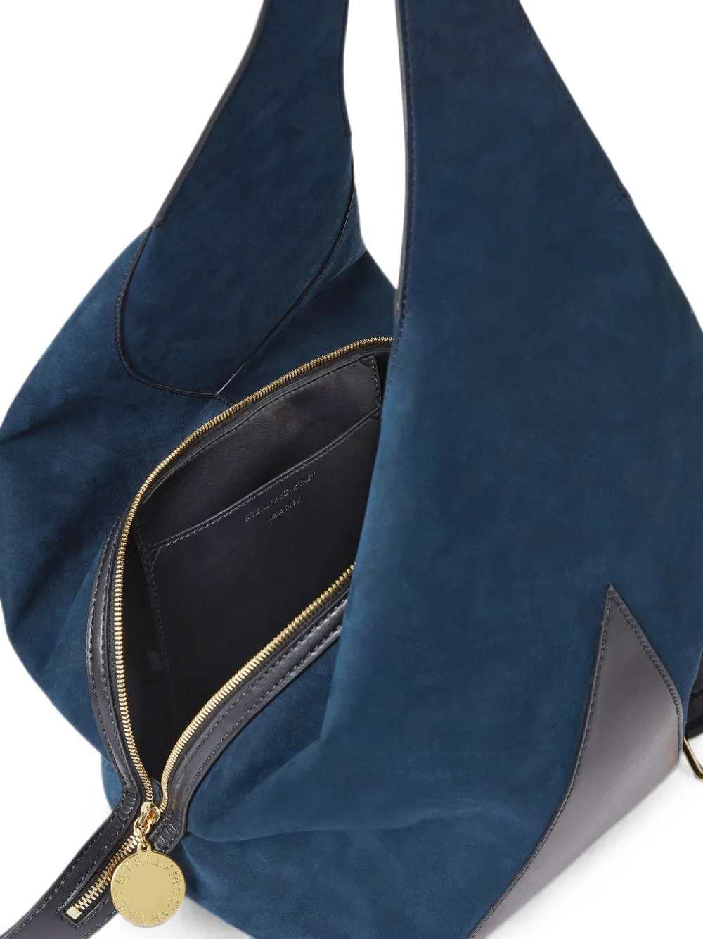 STELLA MCCARTNEY Stella Mccartney Women Shoulder Bag