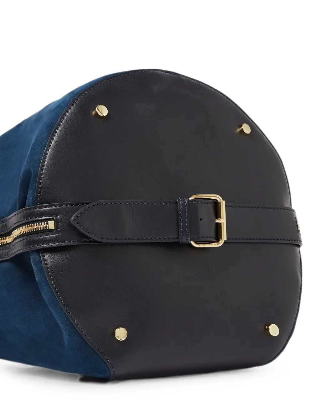 STELLA MCCARTNEY Stella Mccartney Women Shoulder Bag