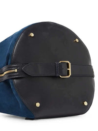 STELLA MCCARTNEY Stella Mccartney Women Shoulder Bag