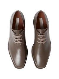 STELLA MCCARTNEY Stella Mccartney Women Elyse Logo Derbies