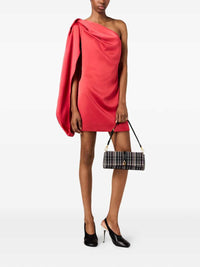 Stella Mccartney Women One-Shoulder Dress