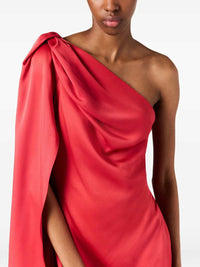 Stella Mccartney Women One-Shoulder Dress