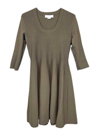 STELLA MCCARTNEY Stella Mccartney Women A-Line Knit Dress