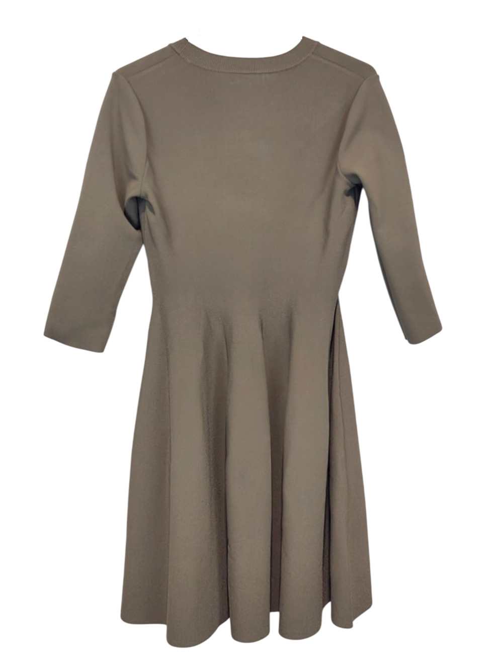 STELLA MCCARTNEY Stella Mccartney Women A-Line Knit Dress