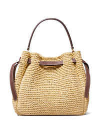 TORY BURCH Tory Burch Women Romy Bucket Bag