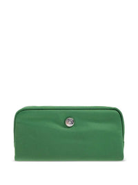 TORY BURCH Tory Burch Women Zippered Makeup Bag