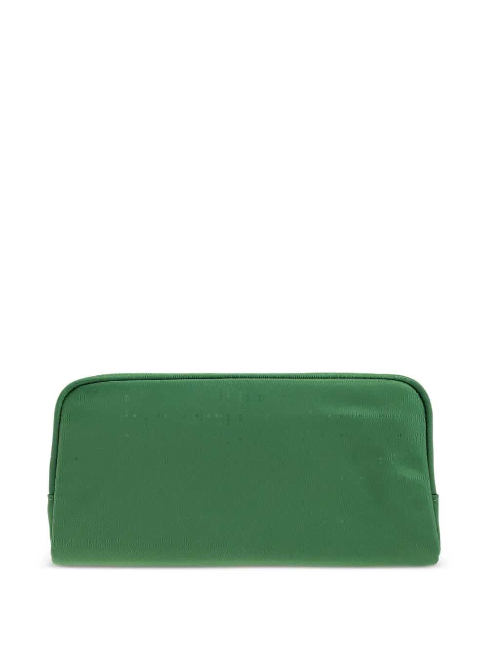 TORY BURCH Tory Burch Women Zippered Makeup Bag