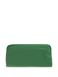 TORY BURCH Tory Burch Women Zippered Makeup Bag