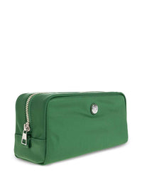 TORY BURCH Tory Burch Women Zippered Makeup Bag