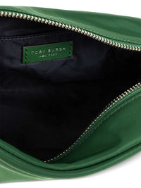 TORY BURCH Tory Burch Women Zippered Makeup Bag