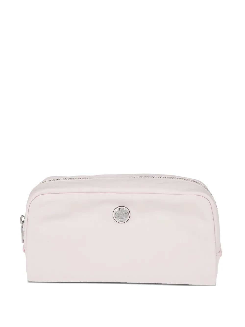 TORY BURCH Tory Burch Women Medium Makeup Bag