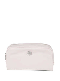TORY BURCH Tory Burch Women Medium Makeup Bag