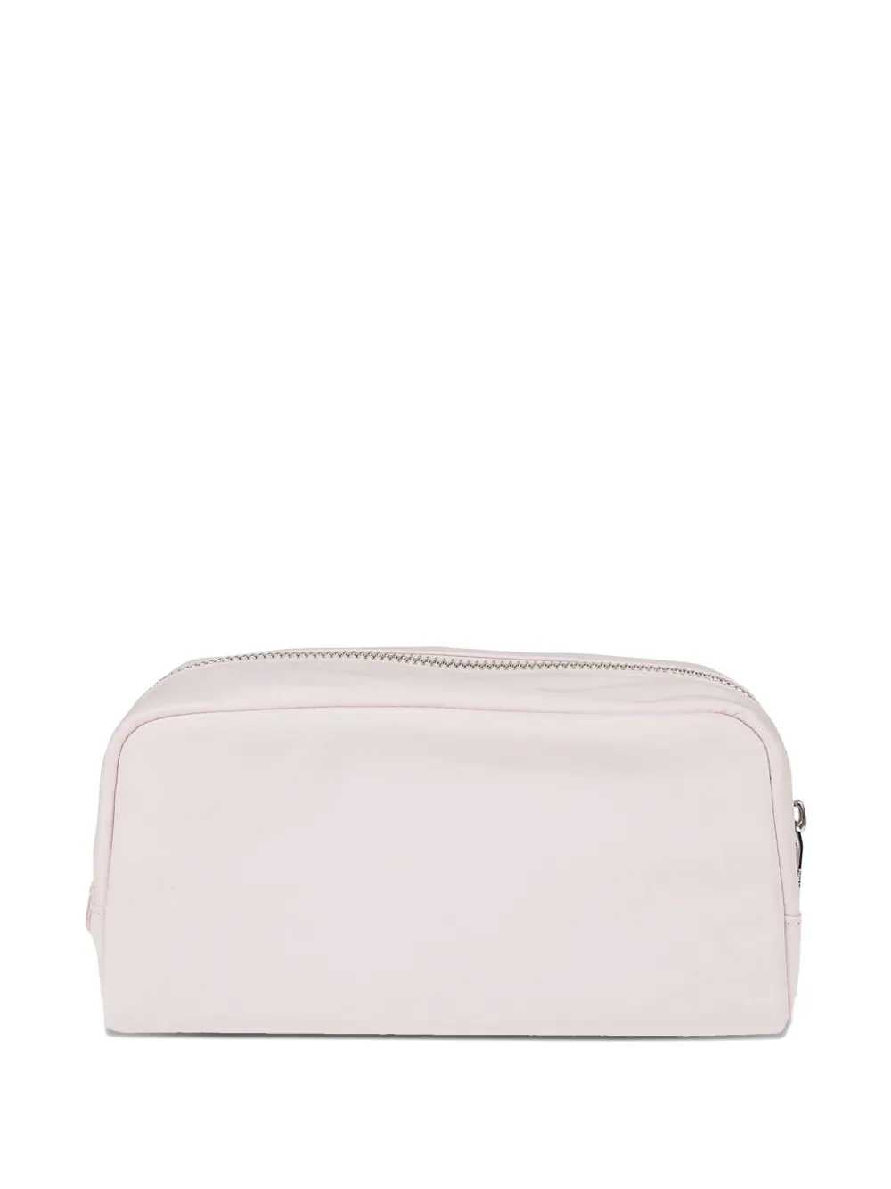 TORY BURCH Tory Burch Women Medium Makeup Bag