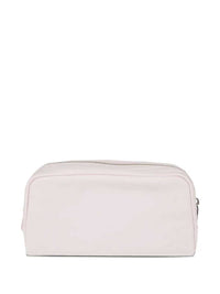 TORY BURCH Tory Burch Women Medium Makeup Bag