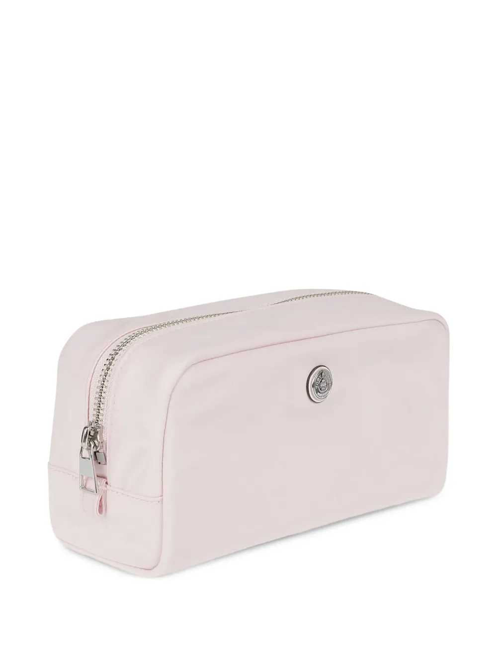 TORY BURCH Tory Burch Women Medium Makeup Bag
