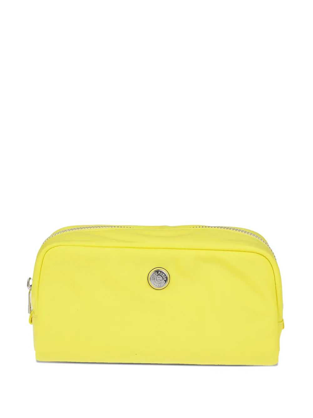 TORY BURCH Tory Burch Women Medium Makeup Bag