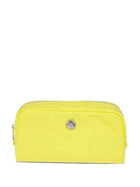 TORY BURCH Tory Burch Women Medium Makeup Bag