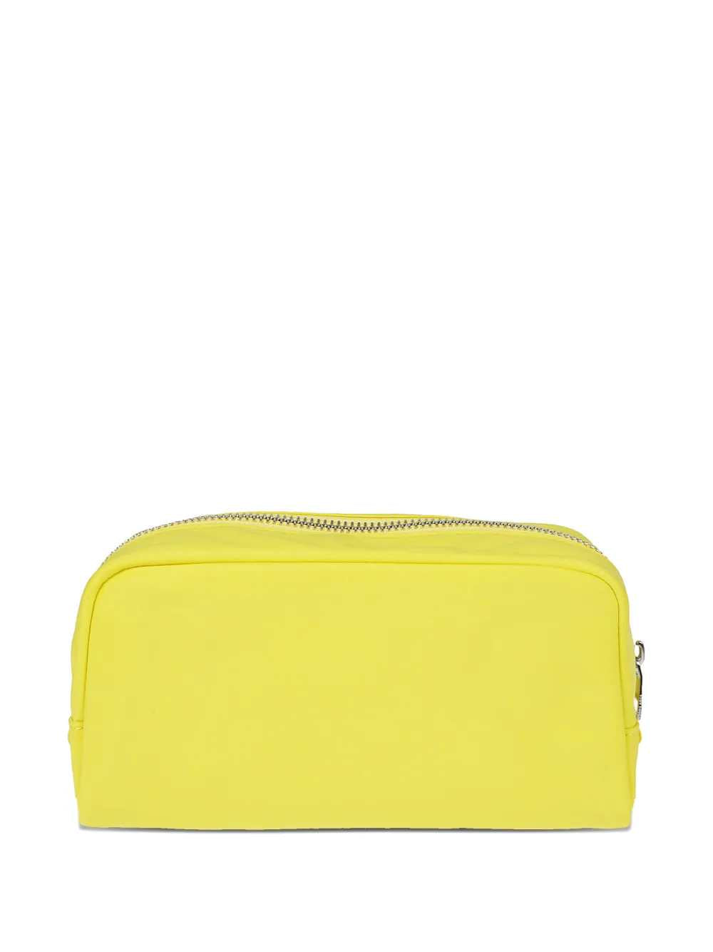 TORY BURCH Tory Burch Women Medium Makeup Bag