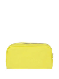 TORY BURCH Tory Burch Women Medium Makeup Bag