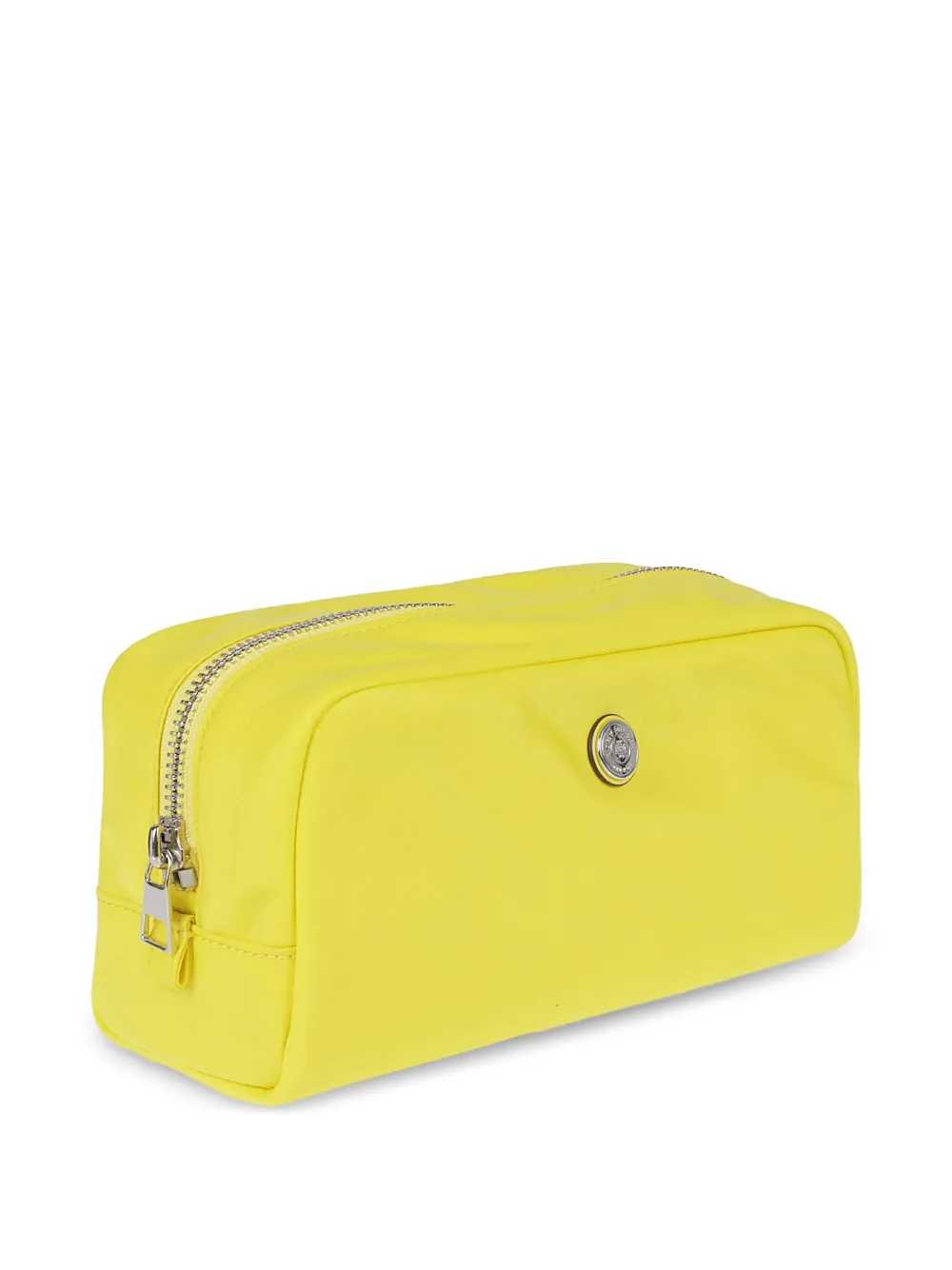 TORY BURCH Tory Burch Women Medium Makeup Bag