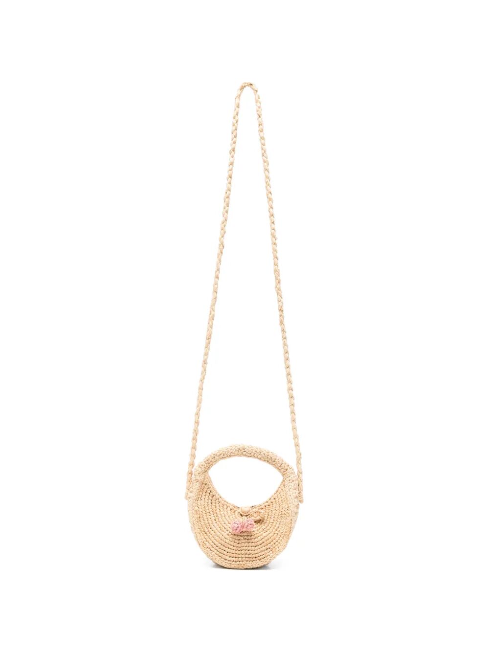 BONPOINT Sac Loulou Women