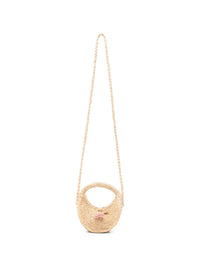 BONPOINT Sac Loulou Women