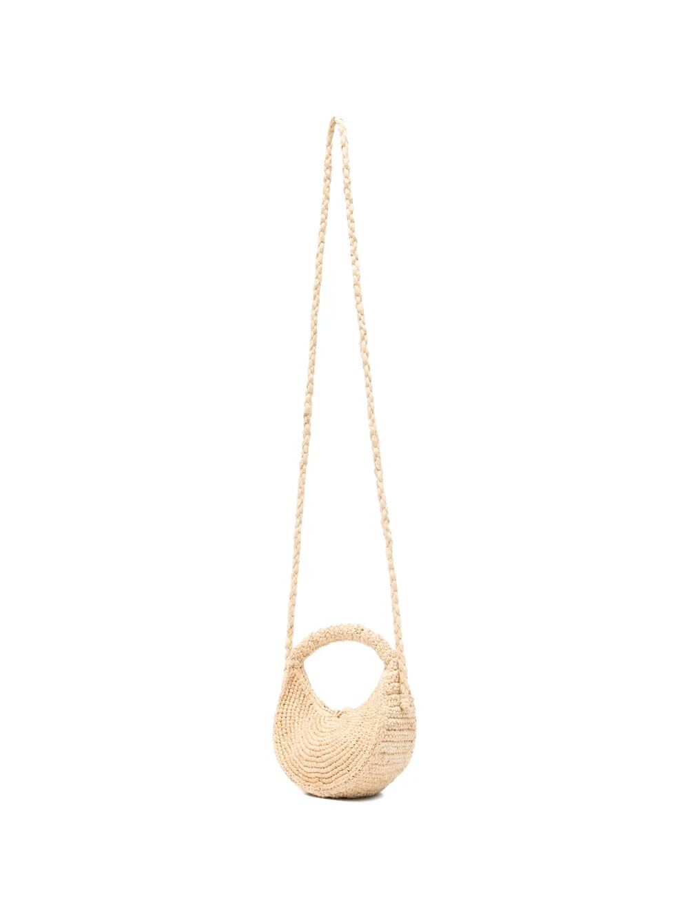BONPOINT Sac Loulou Women