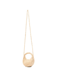BONPOINT Sac Loulou Women