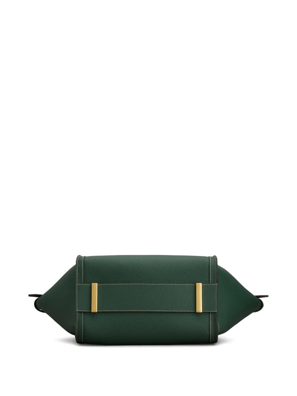 TOD'S Tod's Women T Signature Medium Shopping Bag In Leather