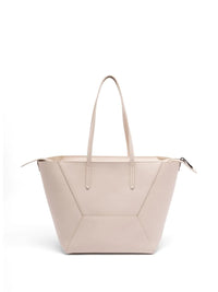 BRUNELLO CUCINELLI Brunello Cucinelli Women Leather Tote Bag With Pouch