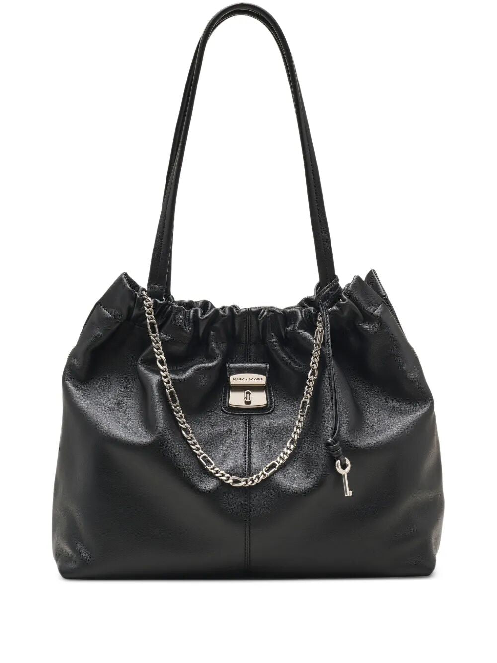 MARC JACOBS The Cristina Tote Women