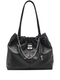 MARC JACOBS The Cristina Tote Women