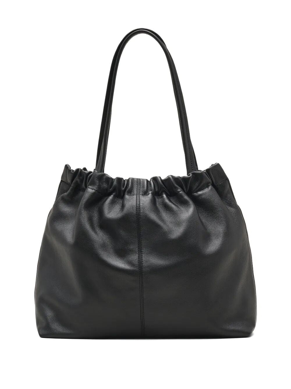 MARC JACOBS The Cristina Tote Women