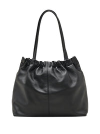 MARC JACOBS The Cristina Tote Women