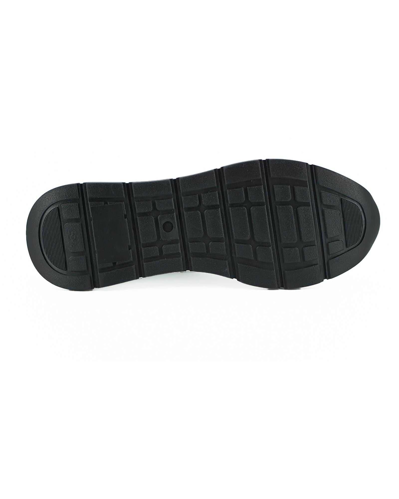 Versace  Chain Reaction Sneakers
