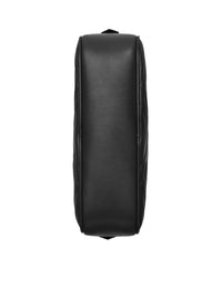 Gucci Women Gg Marmont Small Shoulder Bag