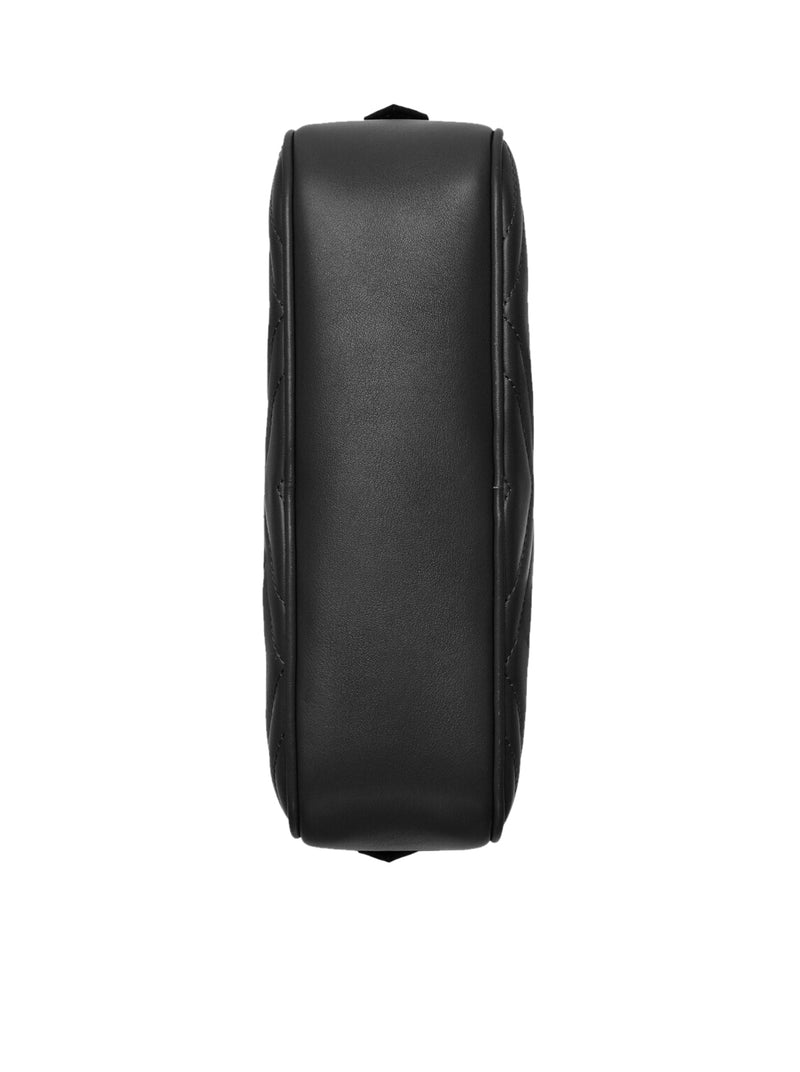Gucci Women Gg Marmont Small Shoulder Bag