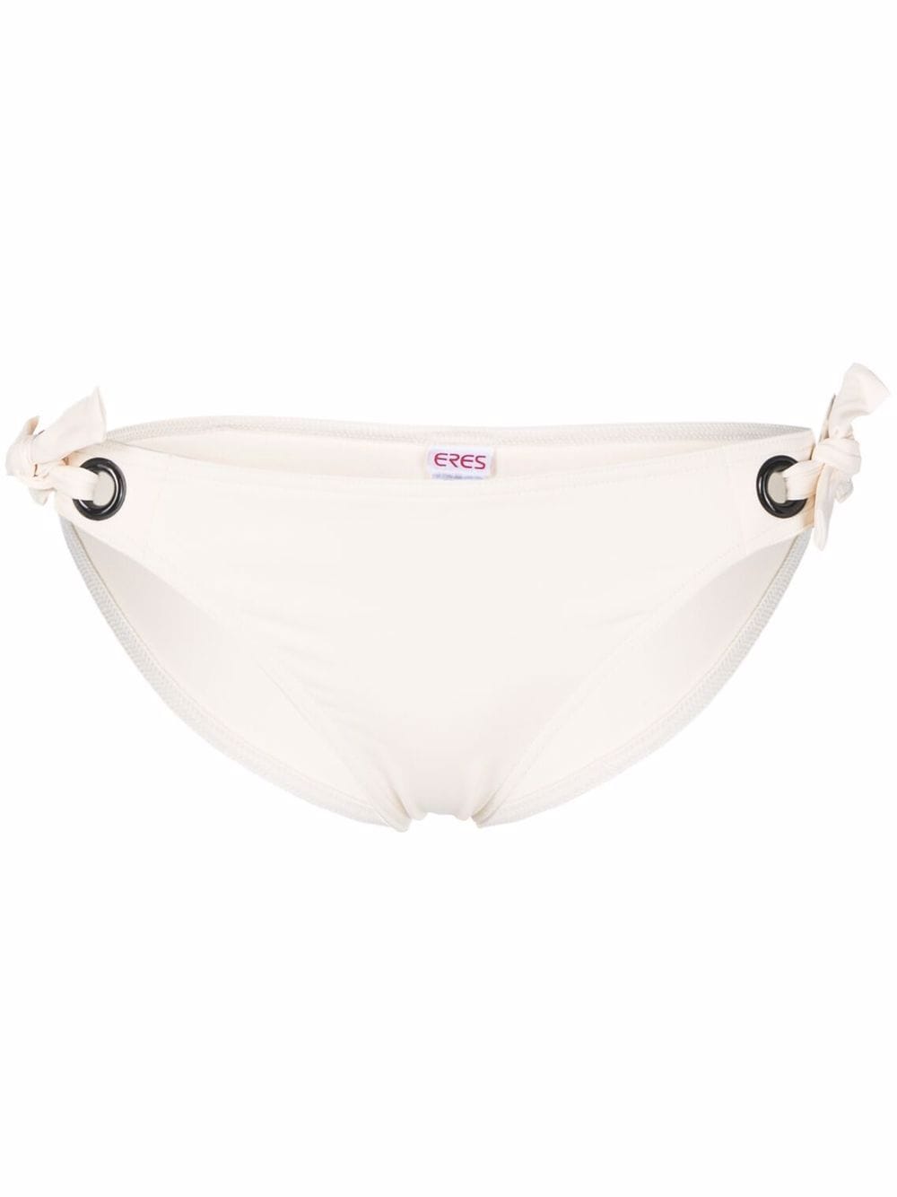 ERES Eres Women Bow-Detail Bikini Bottoms