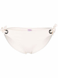 ERES Eres Women Bow-Detail Bikini Bottoms