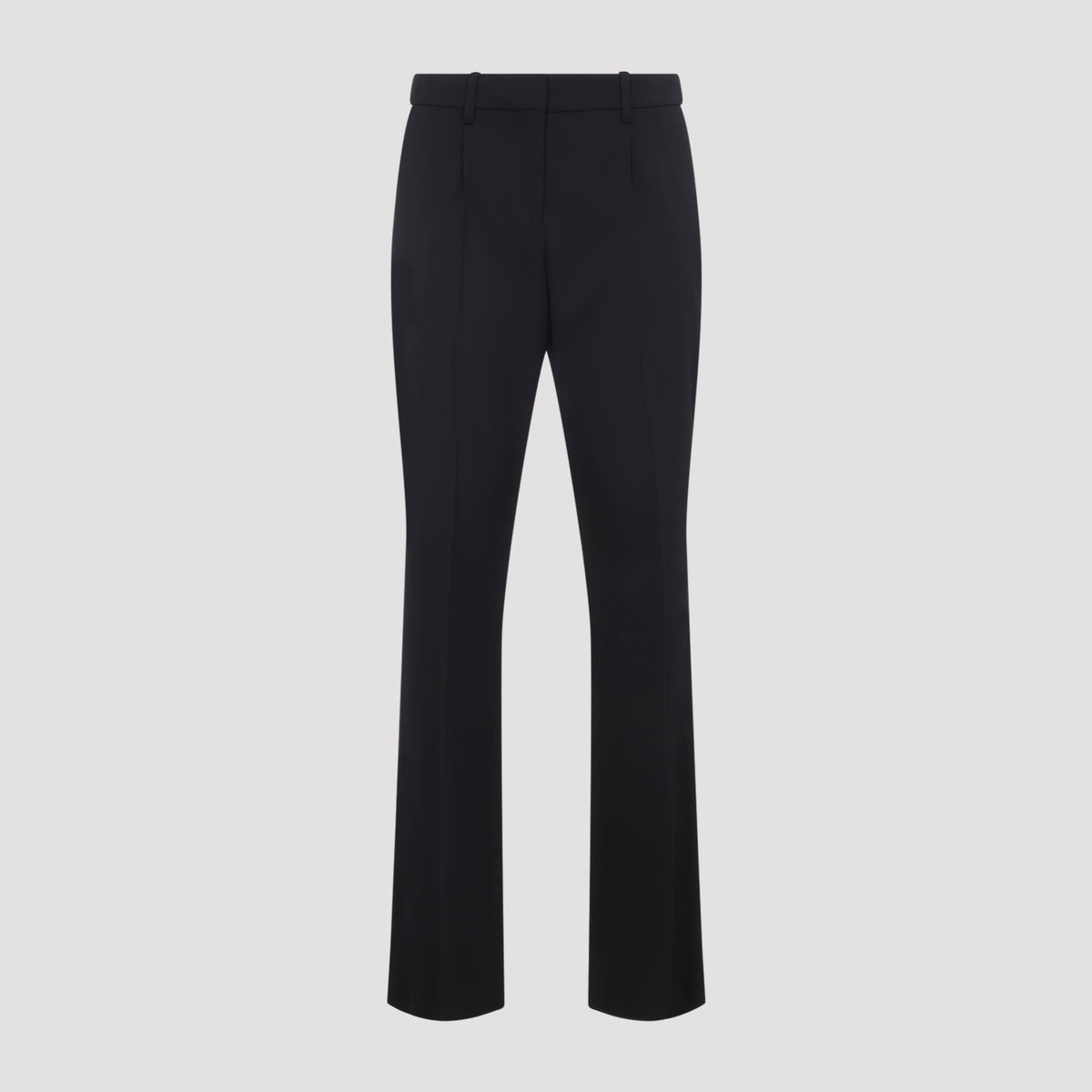 Balenciaga Tailored Pants Women