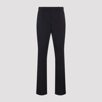 Balenciaga Tailored Pants Women